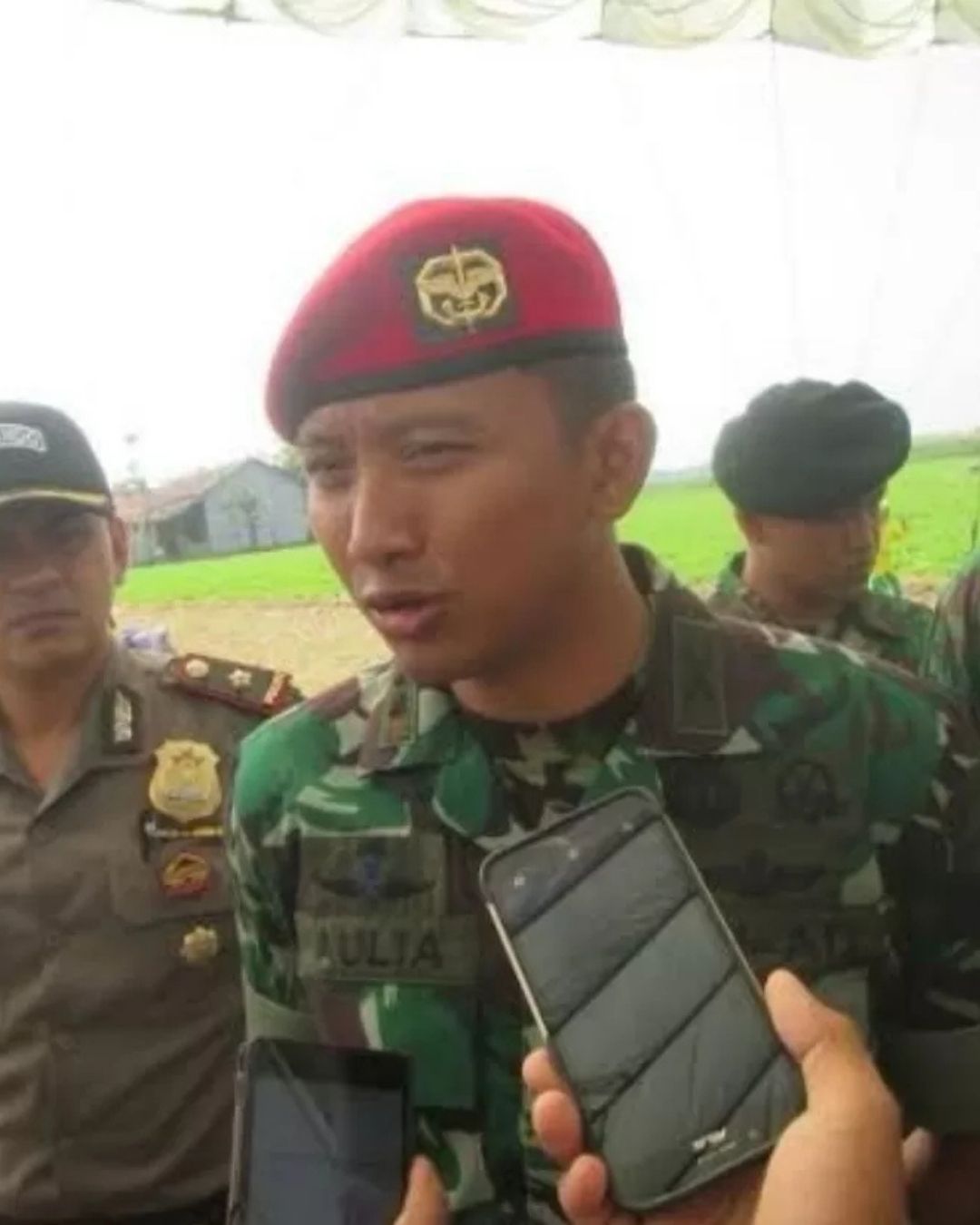 Wah, TNI Punya Batalyon Olahraga, Akan Langsung di Bawah Pusjaspermildas
