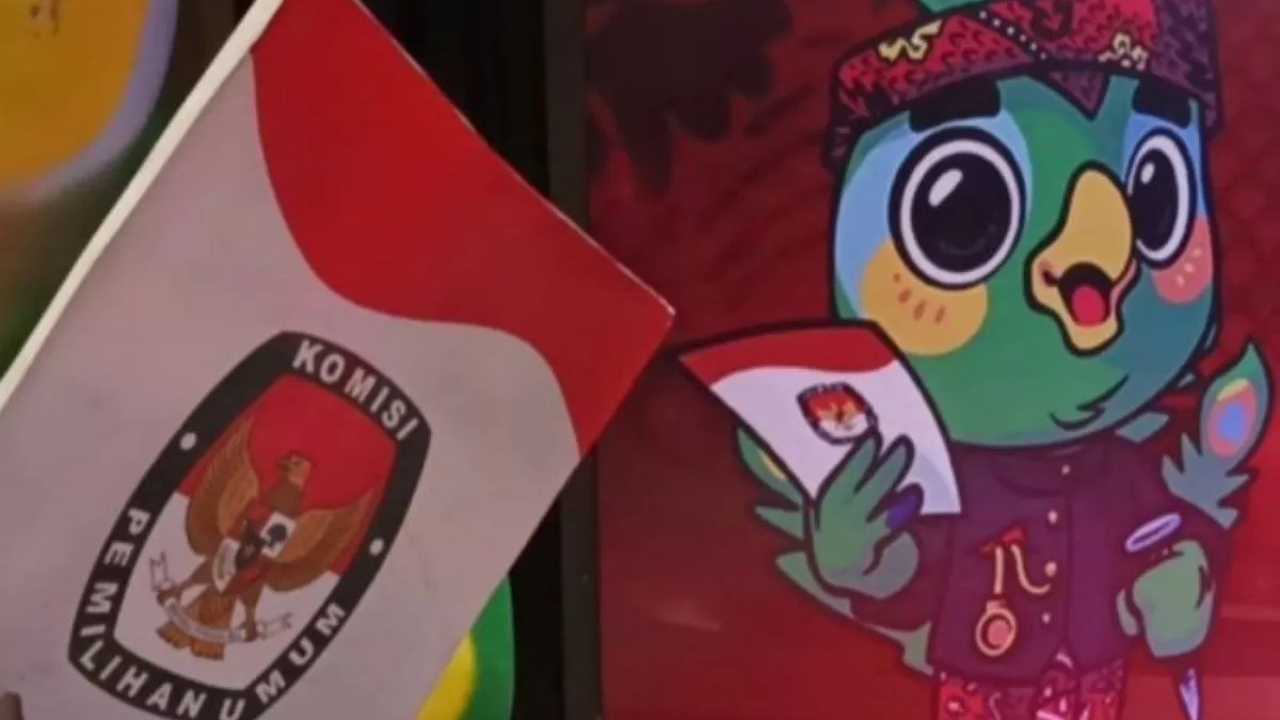 Parpol Pro Pemerintah Wacanakan Pilkada DIpilih DPRD, Pakar Ingatkan Potensi Konflik Sosial
