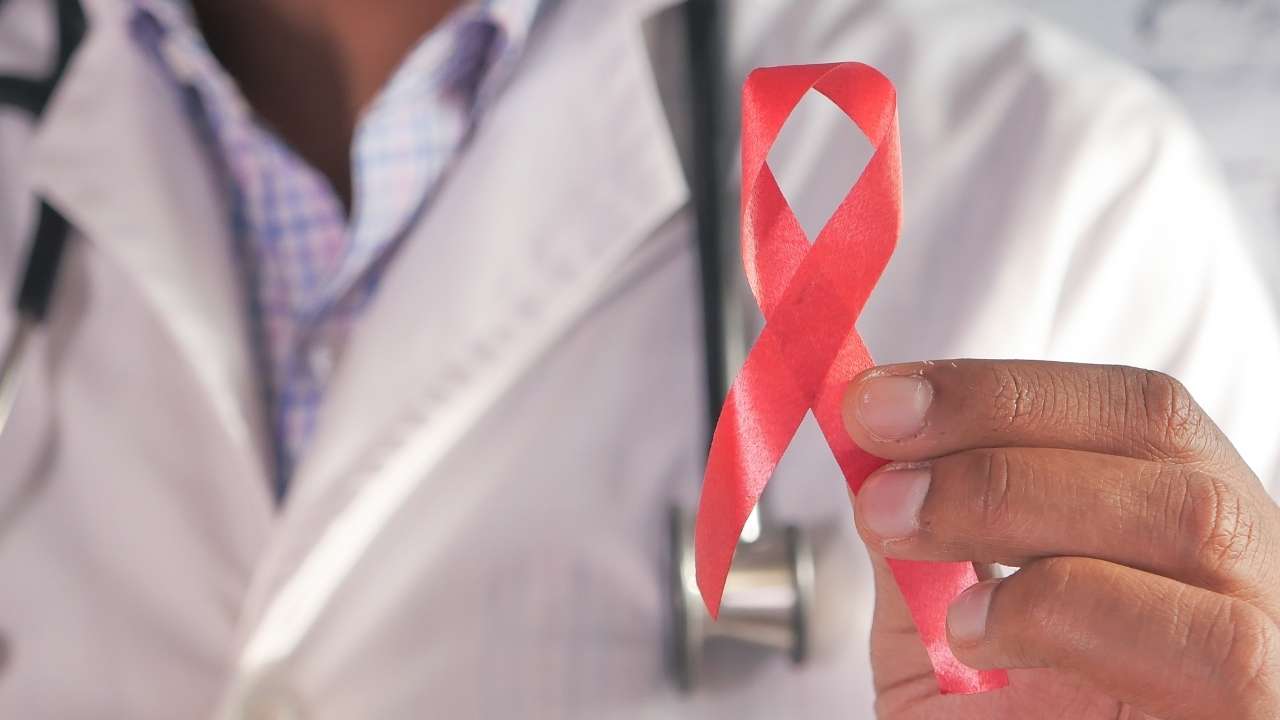 HIV di Merauke Tembus 3.275 Kasus, Siapa Saja yang Terpapar?