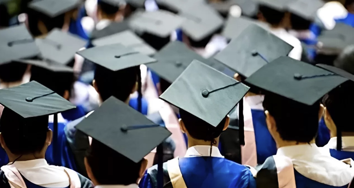 Ilustrasi.(jawapos.com)