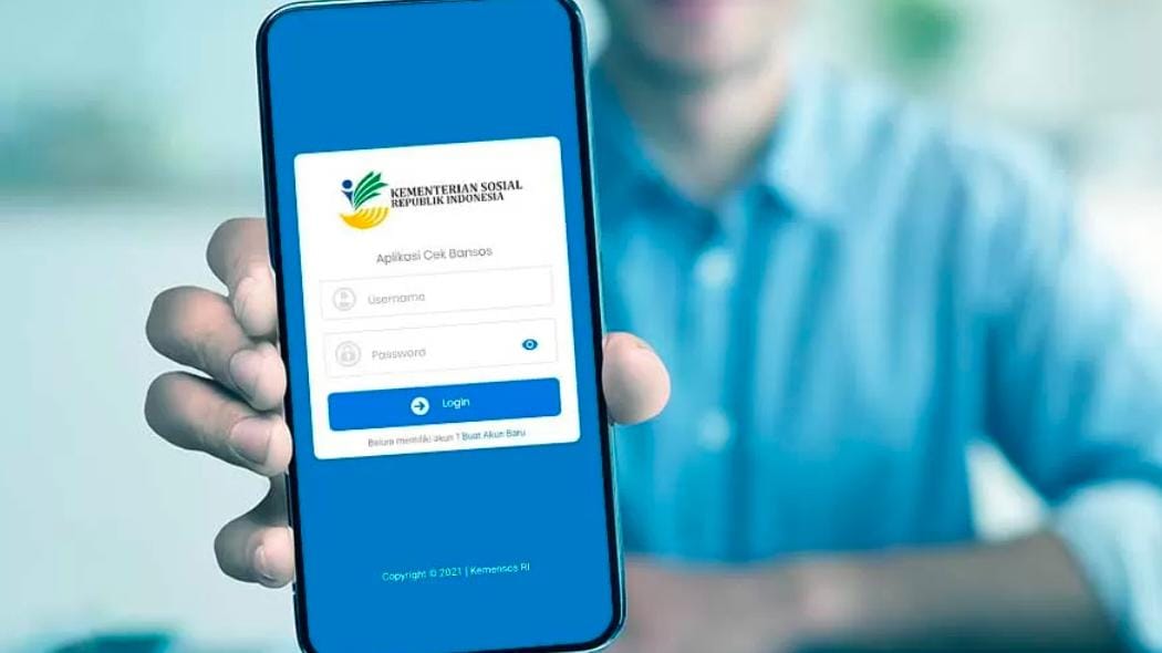 Ilustrasi. (JAWAPOS)