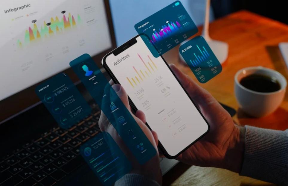 ilustrasi. (Freepik)