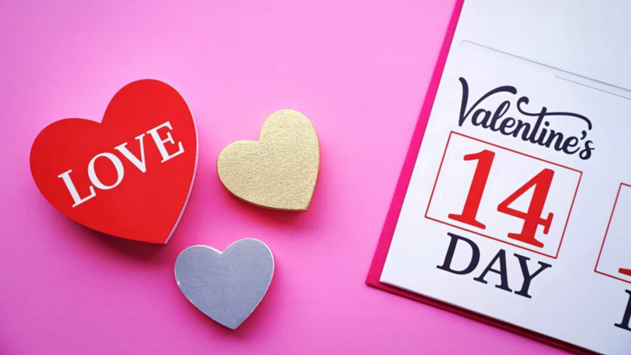 Bukan Sekadar Manis: Menguak Alasan Ilmiah dan Marketing di Balik Hadiah Cokelat Valentine Sebagai Ramuan Cinta