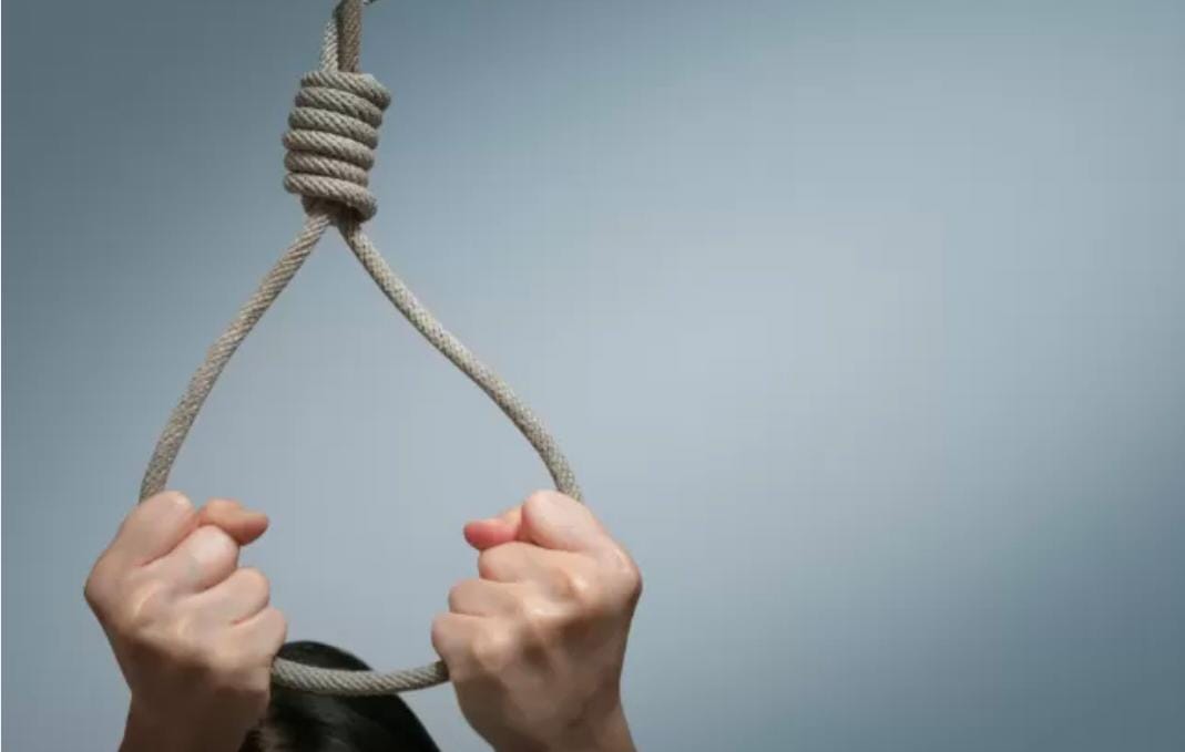 Ilustrasi. (ISTIMEWA)