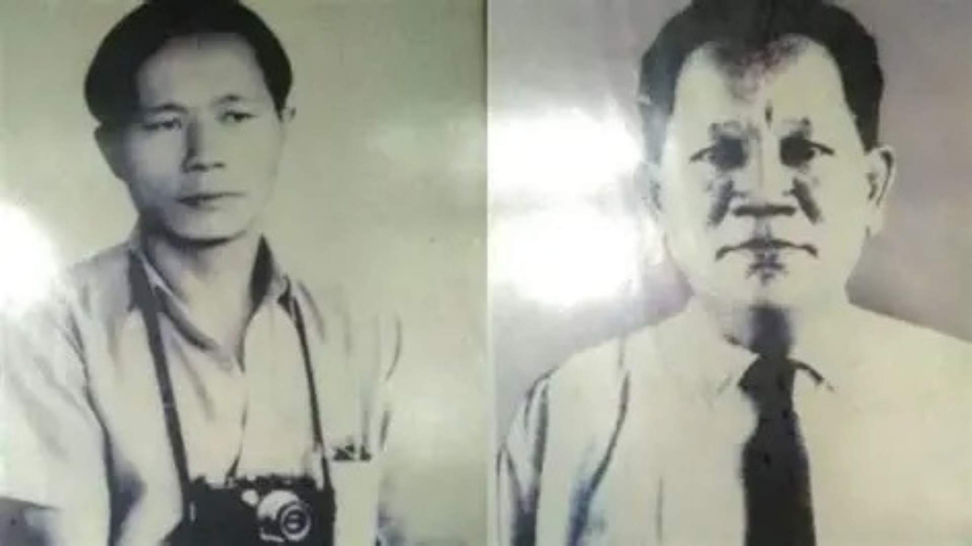Ini Dua Sosok Wartawan yang Belum Dianugerahi Pahlawan Nasional.