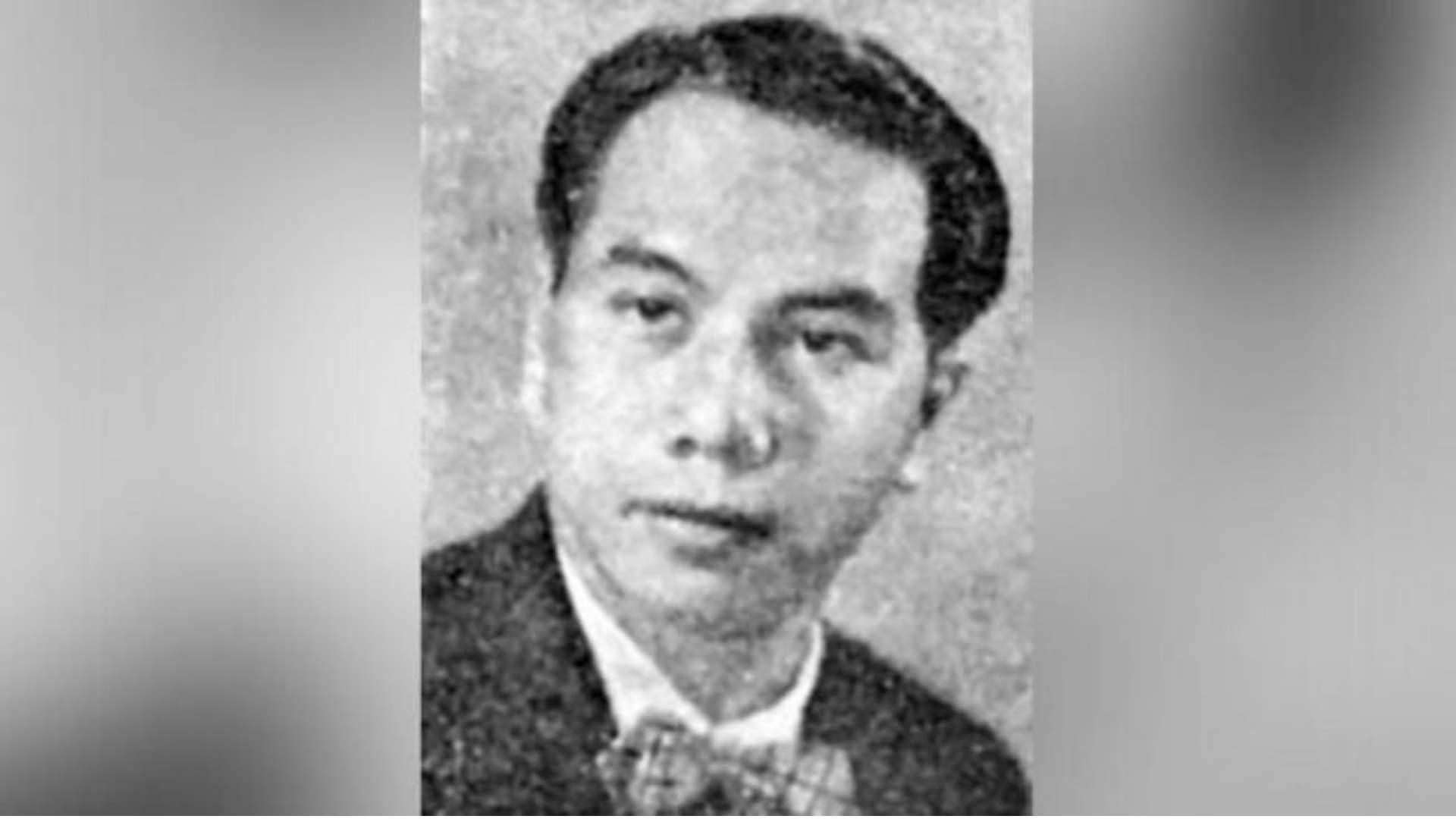 Ini Kisah Wartawan, Sang Penyebar Berita Kemerdekaan Indonesia ke Penjuru Dunia.