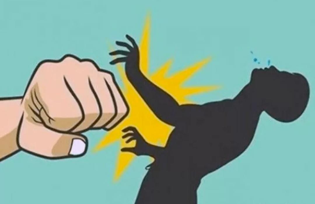 Ilustrasi. JAWAPOS.COM