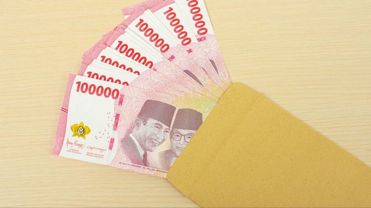 TASPEN Tegaskan Soal Isu Kenaikan Gaji Pensiun 2026.