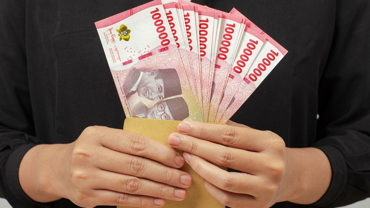 TASPEN Ingatkan Pensiunan PNS: Lakukan Ini agar Gaji Tak Terlambat Cair