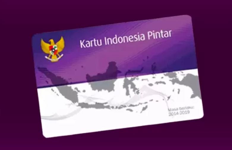 Ilustrasi KIP kuliah. (Radarbogor)