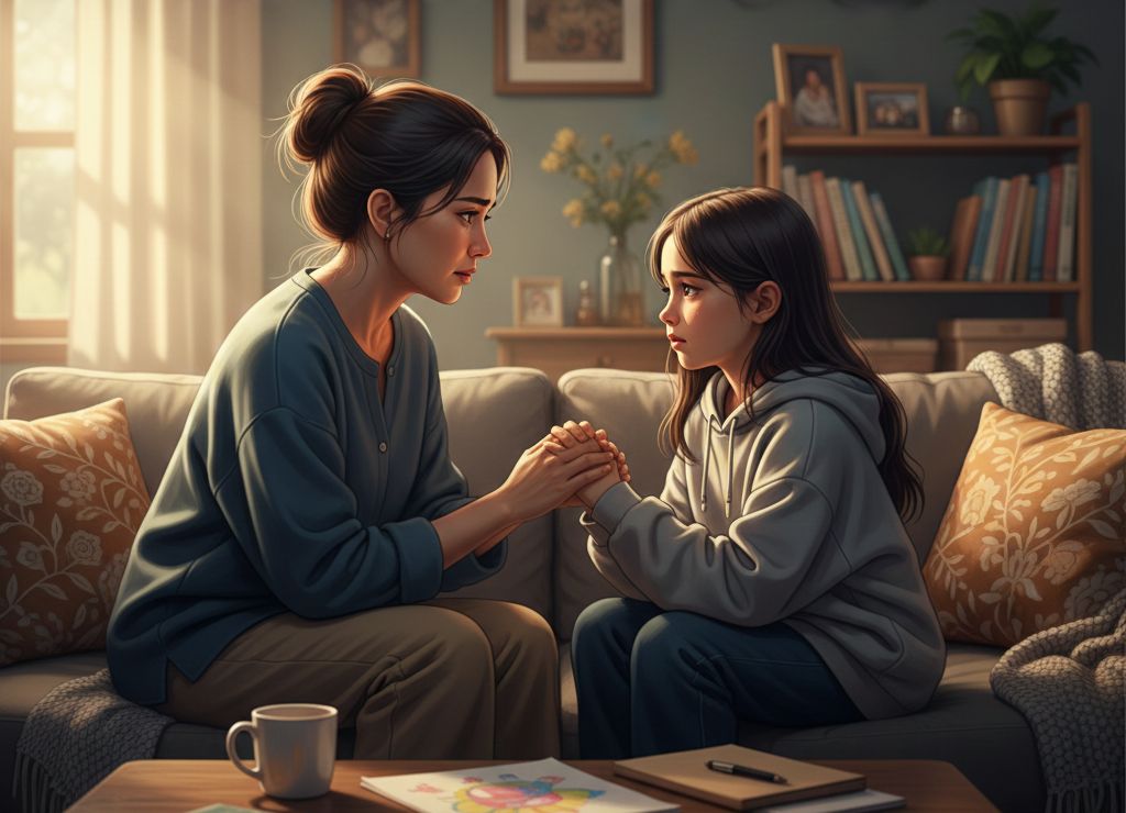 Ilustrasi. (ISTIMEWA) 