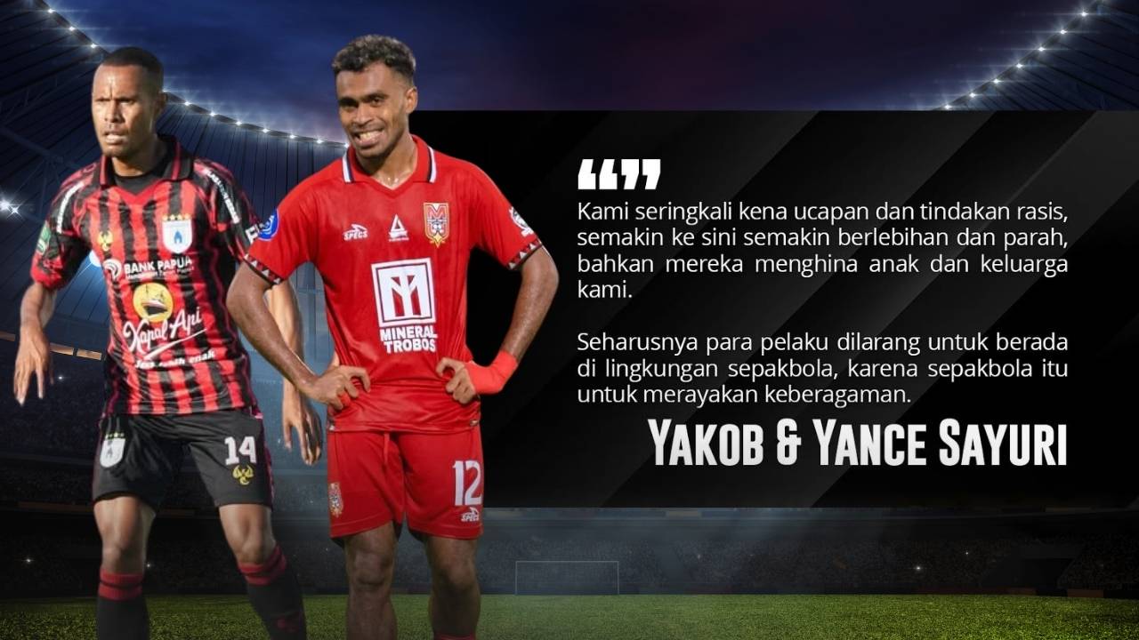 Fenomena ini tidak hanya terjadi di level internasional, tetapi juga mulai mencederai kompetisi domestik, termasuk Liga 1 dan Liga 2 Indonesia.