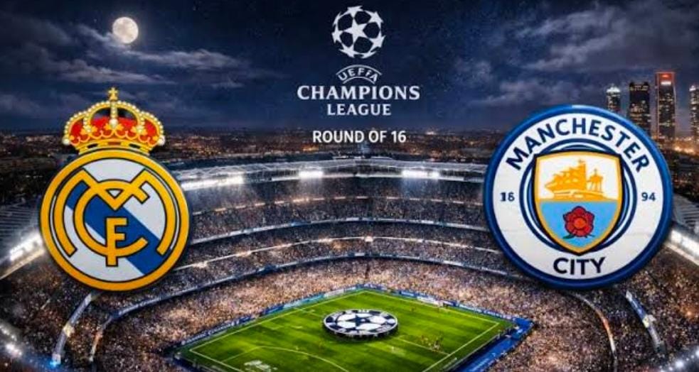 Ilustrasi. (ISTIMEWA) 