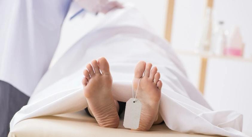 Ilustrasi. (CANVA.COM) 