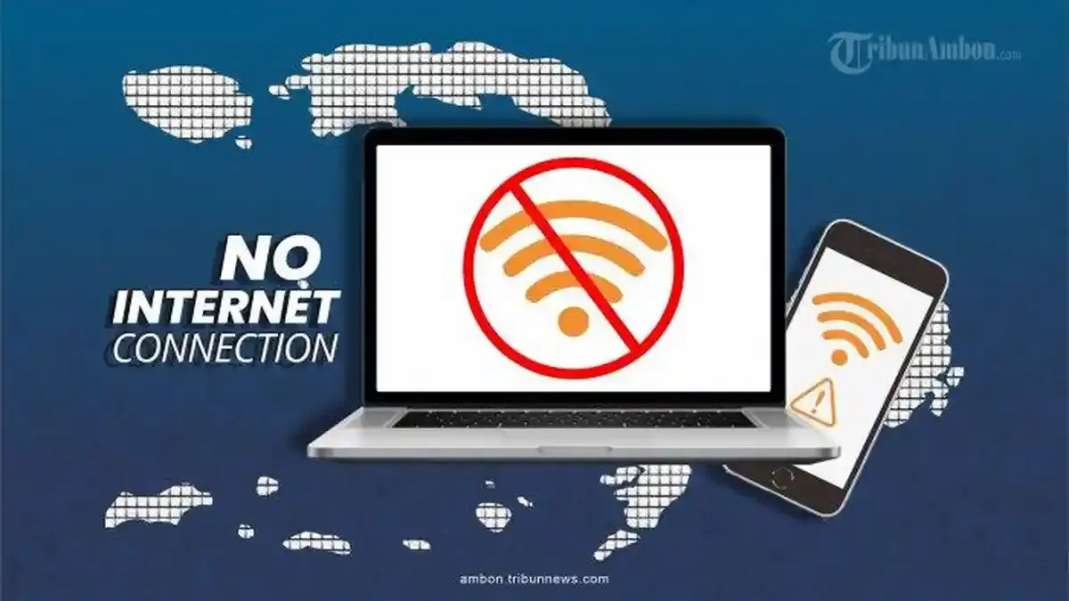 Ilustrasi. (ISTIMEWA) 