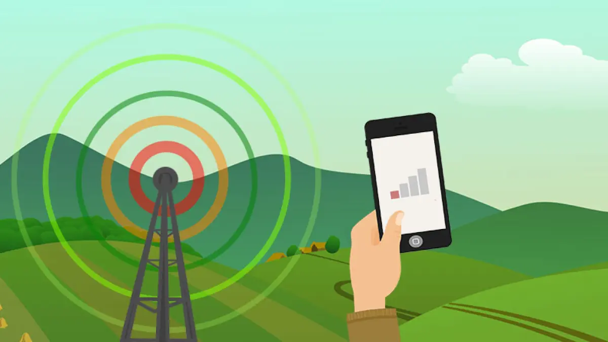 Ilustrasi. (Istimewa) 