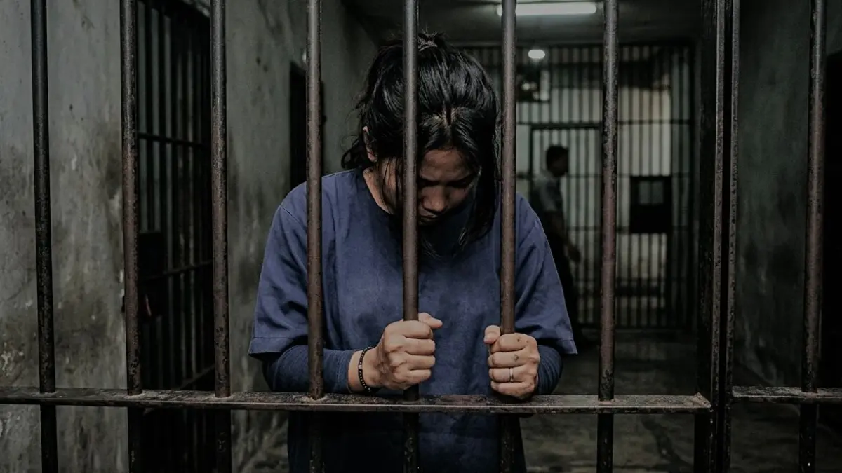 Ilustrasi Gemini AI By Moh. Wahyu Welerubun.