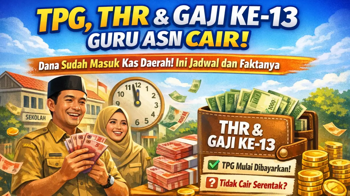 Ilustrasi. (RADAR SEMARANG) 