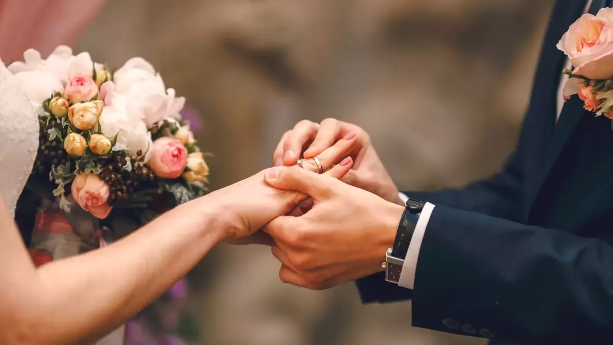 Ilustrasi. (PONTIANAK POST) 