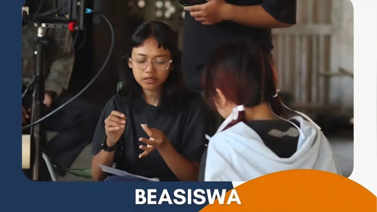 Foto diambil dari Instagram Dian Sastrowardoyo