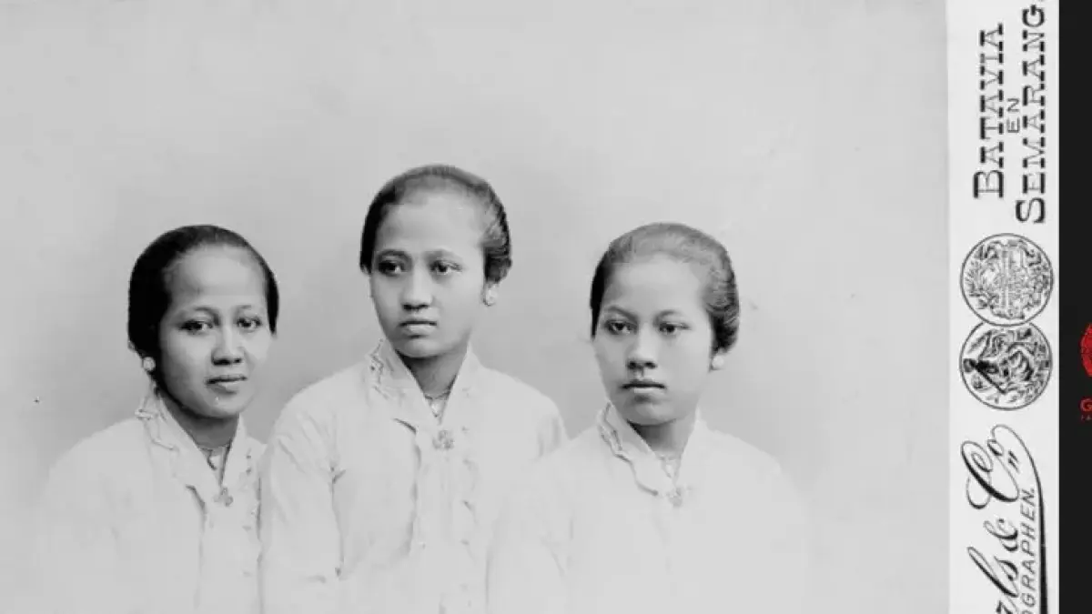 Ilustrasi. (ISTIMEWA)