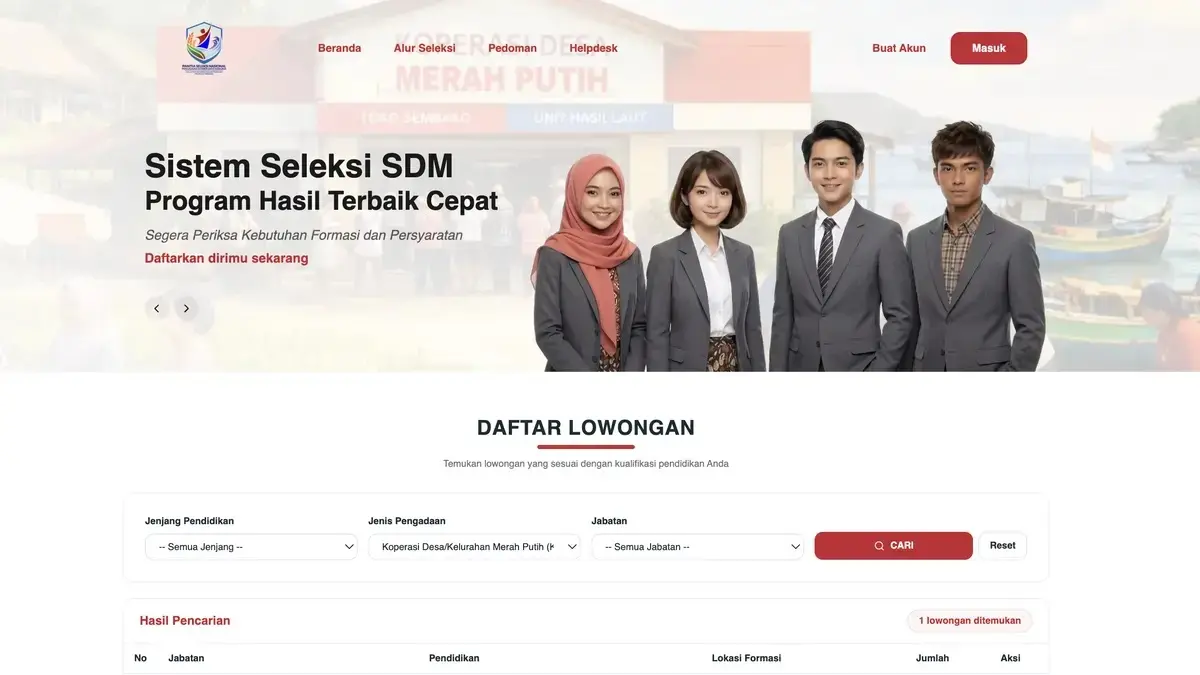 Ilustrasi. (ISTIMEWA) 