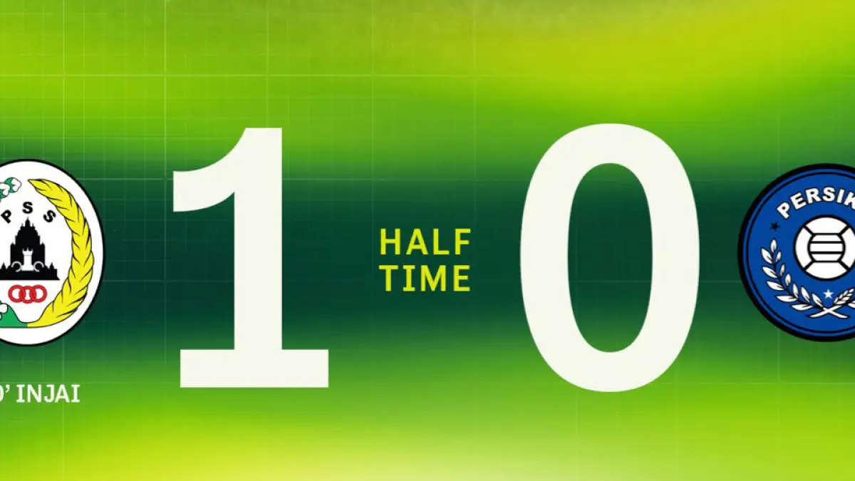 ILUSTRASI. (X.COM/PSSSLEMAN)