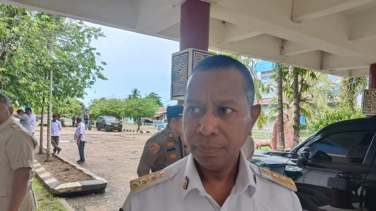 Apolo Safanpo 
(Sulo/Ceposonline.com)  