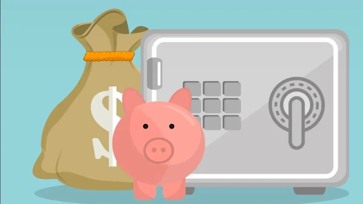 Ilustrasi. (JAWAPOS) 