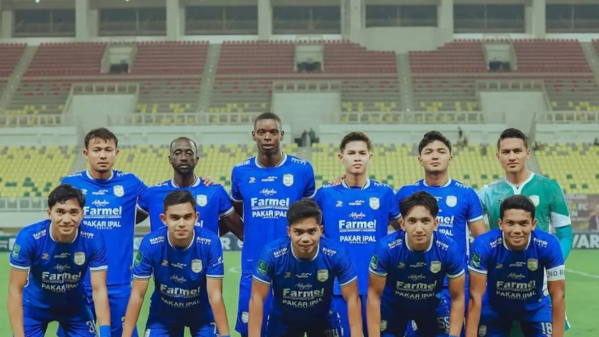 Adhyaksa FC yang kini di peringkat kedua Liga 2 Pegadaian Championship grup barat, diprediksi bakal menjadi lawan Persipura di babak playoff promosi liga 1.&nbsp;