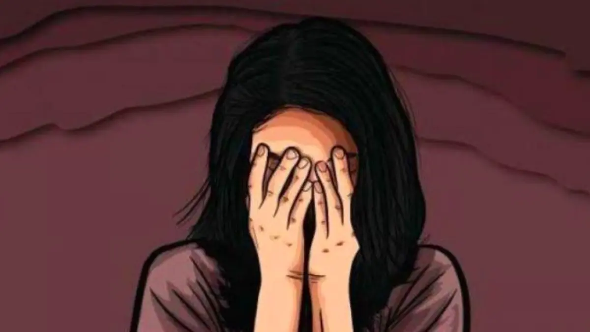 Ilustrasi. (ISTIMEWA) 