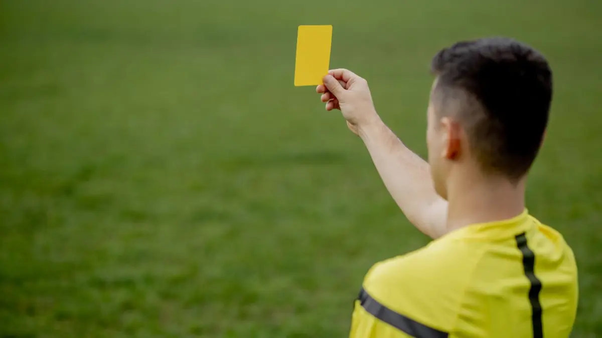 Muncul Isu Wasit Asing Pimpin Laga Penentuan Persipura vs Adhyaksa FC.