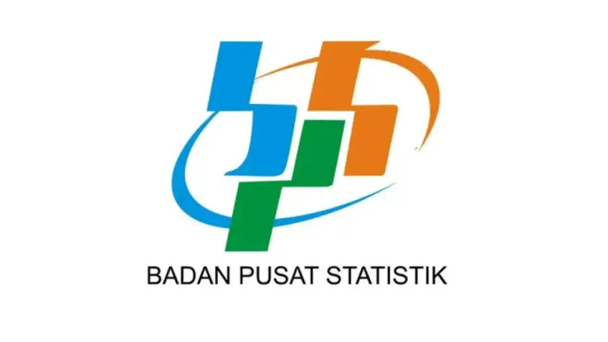 Berapa Gaji Rekrutmen Calon Mitra Statistik Pendataan BPS 2026? Ini Rincian dan Perkiraannya