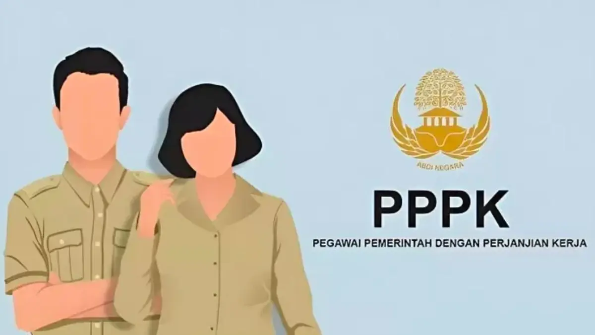 Ilustrasi. (ISTIMEWA) 