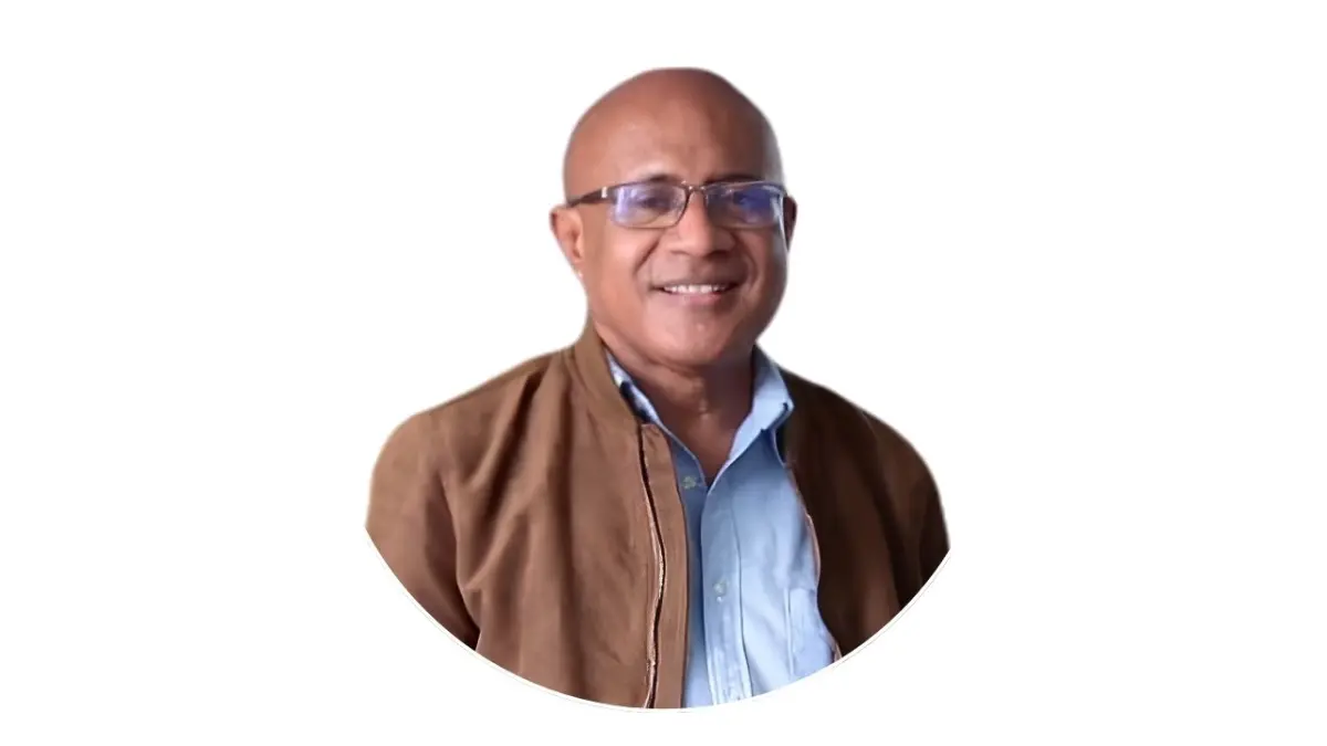  Frans Maniagasi.