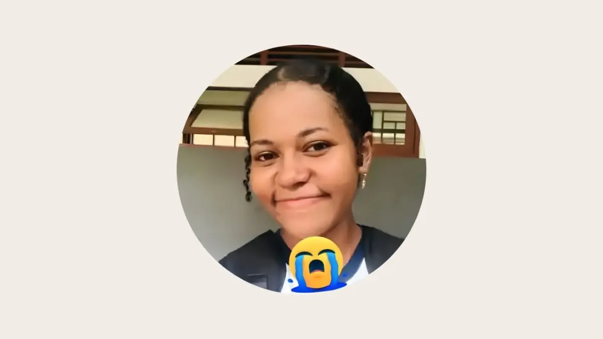 Dian Puhiri anak kelas IX yang meninggal dunia pada Kamis (18/6) lalu, diduga korban dibakar oleh ibu tirinya. (CEPOSONLINE.COM_ISTIMEWA)