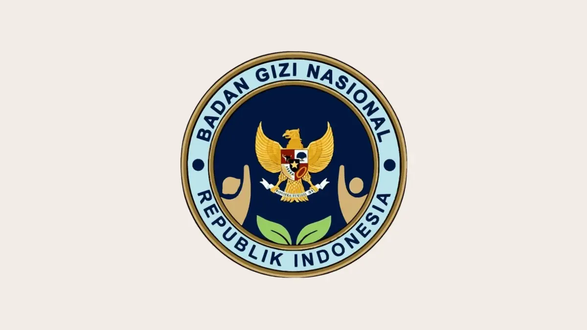 Pemerintah Putuskan MBG Dihentikan, Ini Catatannya