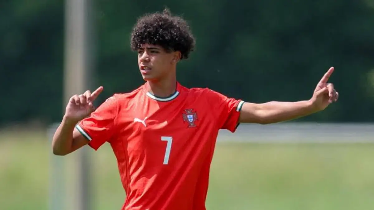 Ronaldo jr. (BBC.COM) 