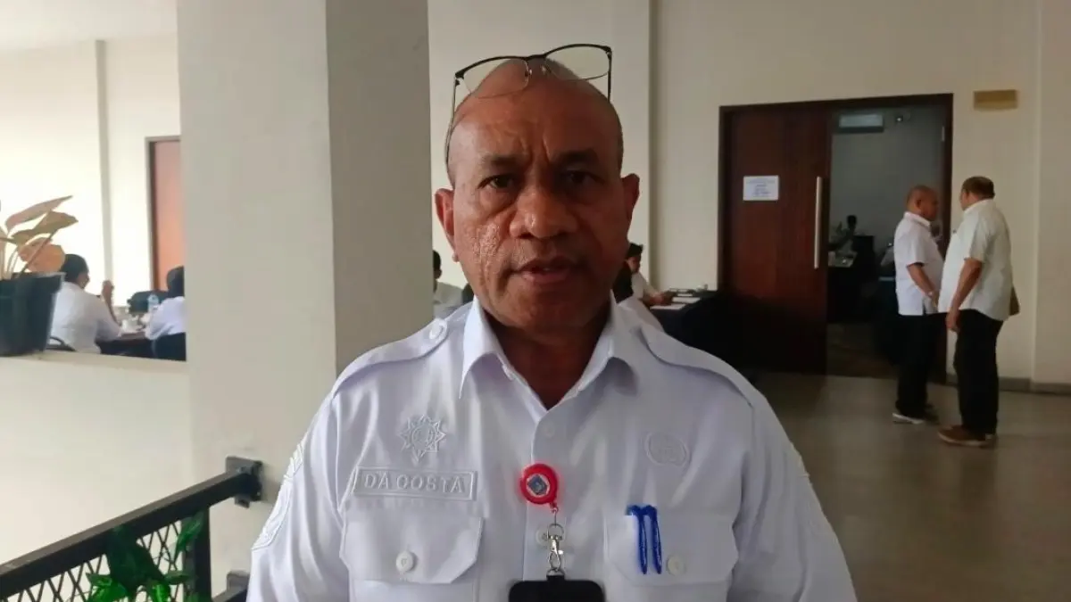 Willem Da Costa.(Sulo/Ceposonline.com)&nbsp;