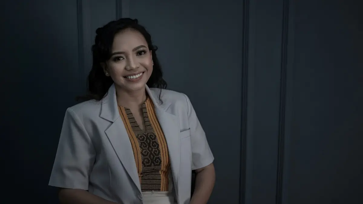 dr. Icha. (ADU.ID) 