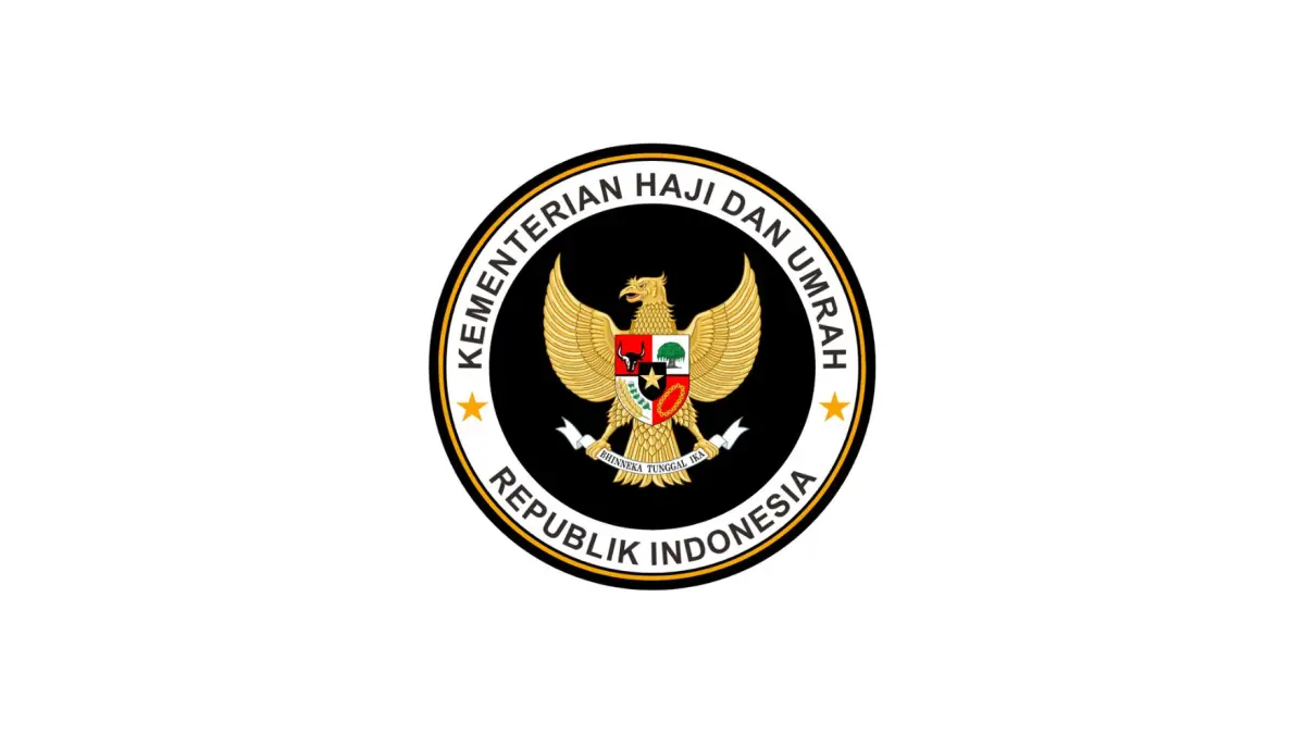  Kesempatan Emas! Kemenhaj RI Buka Seleksi Terbuka, Siapkan 282 Formasi Jabatan Strategis