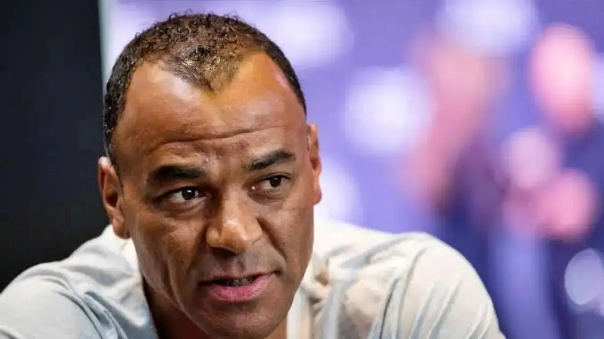 CAFU.