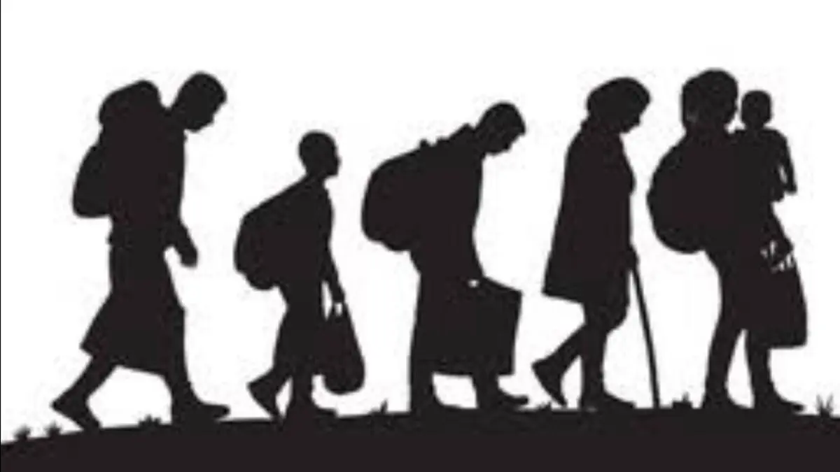 Ilustrasi. (SHUTTERSTOCK) 