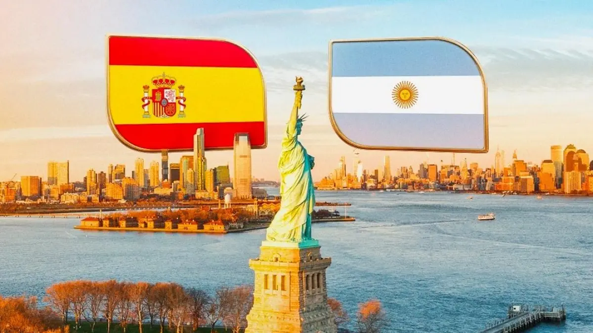 Ilustrasi. (X) 