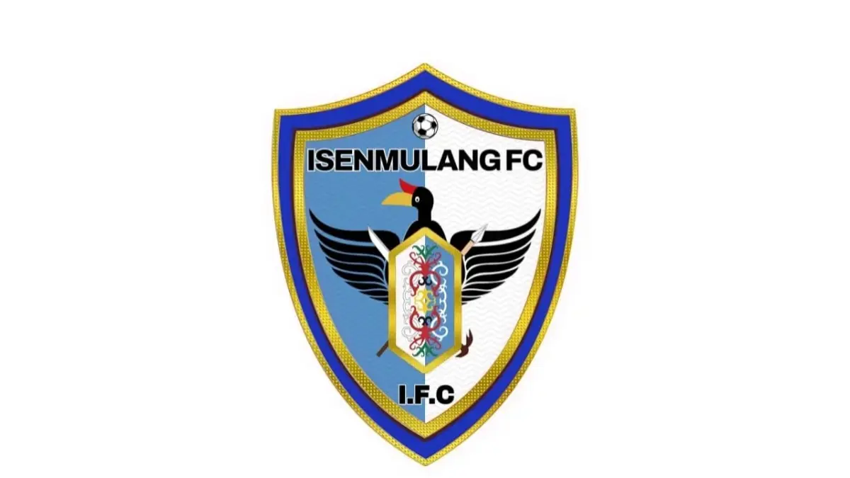 Klub promosi Adhyaksa FC resmi berganti nama menjadi Isen Mulang FC menjelang Super League 2026/2027. Nama yang berarti "pantang mundur" itu dipilih untuk membangun identitas sepak bola Kalimantan Tengah dan akan disahkan melalui Kongres PSSI pada Agustus mendatang. (Dok. IST)&nbsp;