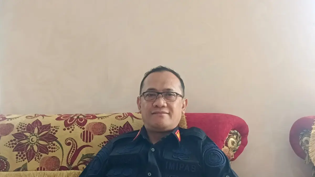 Hendrik(CEPOSONLINE.COM/SULO)&nbsp;