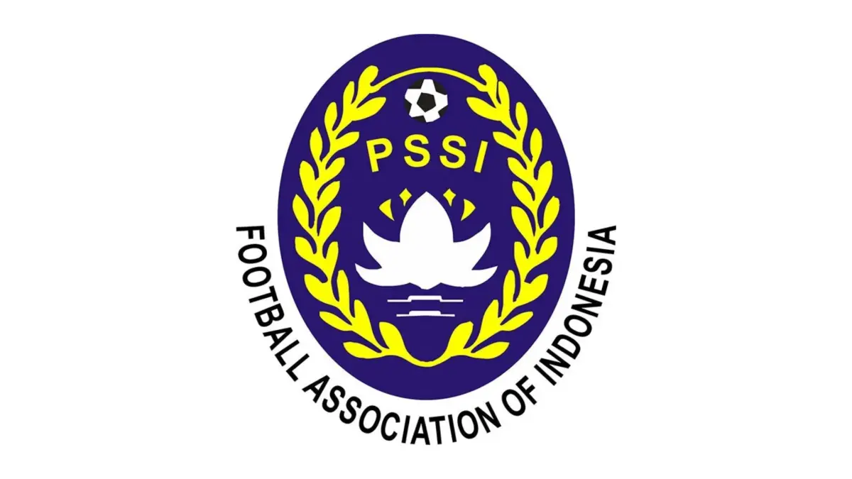LOGO PSSI.