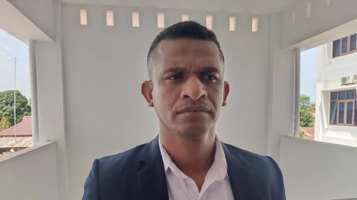 Arnold Rudolf

(CEPOSONLINE.COM/SULO)&nbsp;