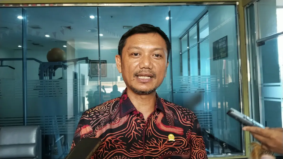 Indrajaya

(CEPOSONLINE.COM/SULO)&nbsp;
