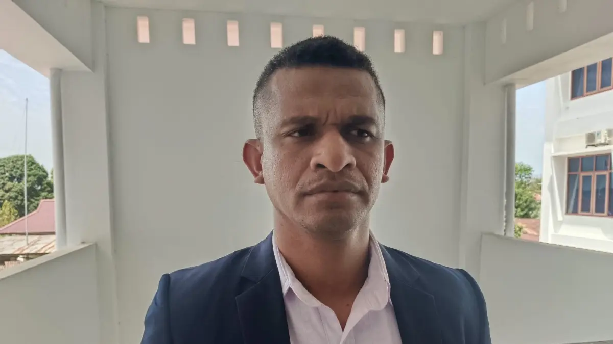 Arnold Rudolf

(CEPOSONLINE.COM/SULO)&nbsp;